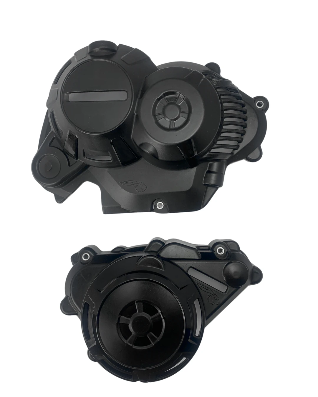 protector-de-motor-xr190-negro-ptl1601