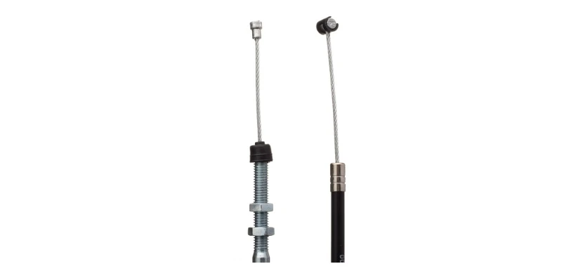 cable-de-embrague-k-cables-crf250f-1101978