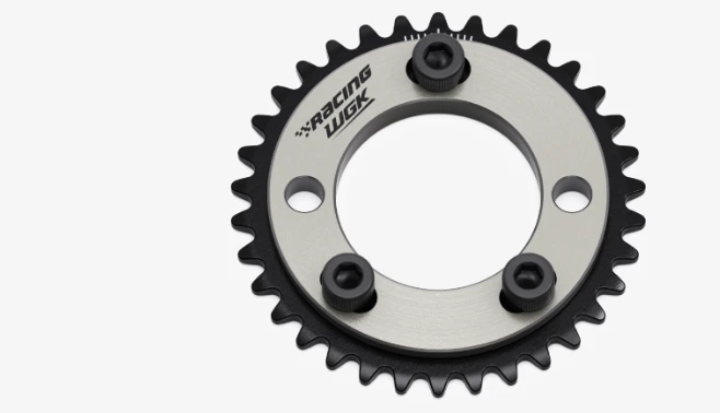 corona-del-mando-con-ajuste-crf230-10122901
