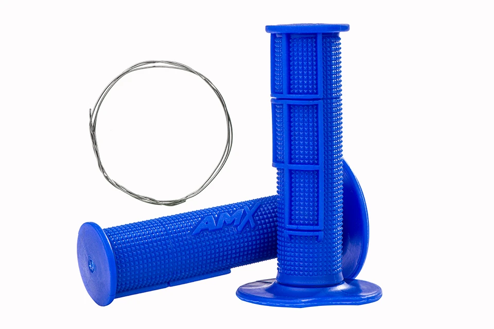 manoplas-pro-universal-azul-mx203