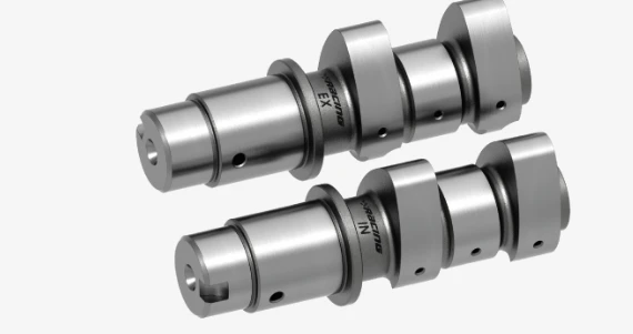 arbol-de-levas-de-carreras-a-305-grados-xr250-1011131
