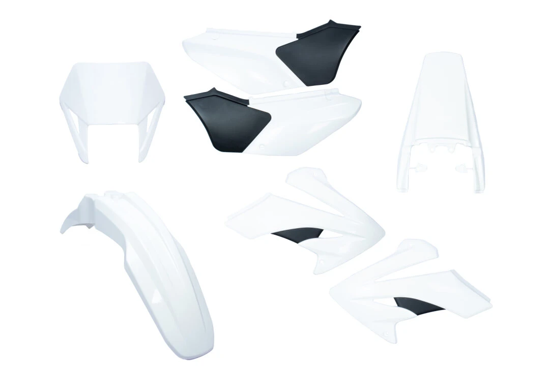 kit-plasticos-xr250-tornado-blanco-ktocf08