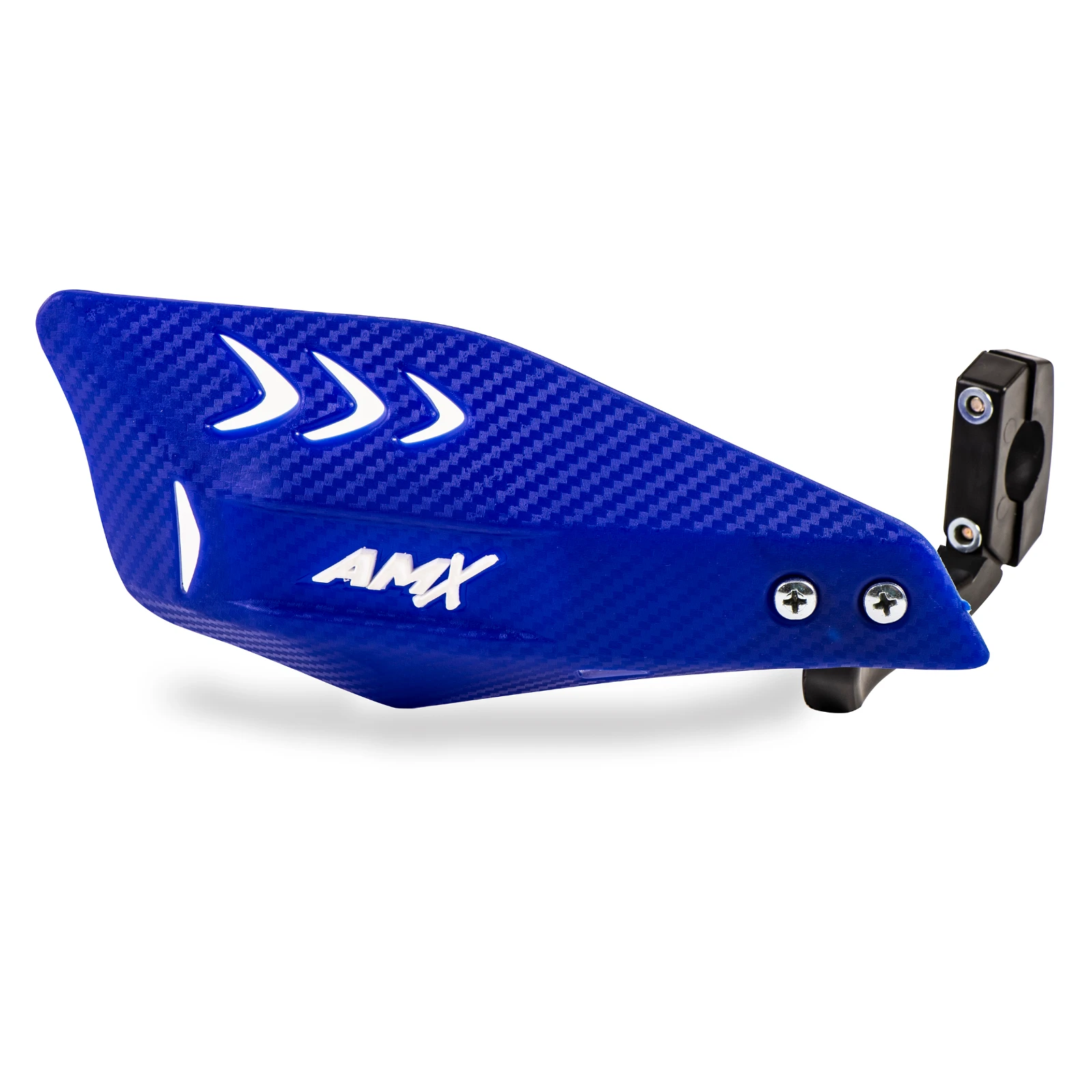 protector-de-punos-universal-azul-pwc121
