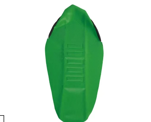forro-de-asiento-texturisado-verde