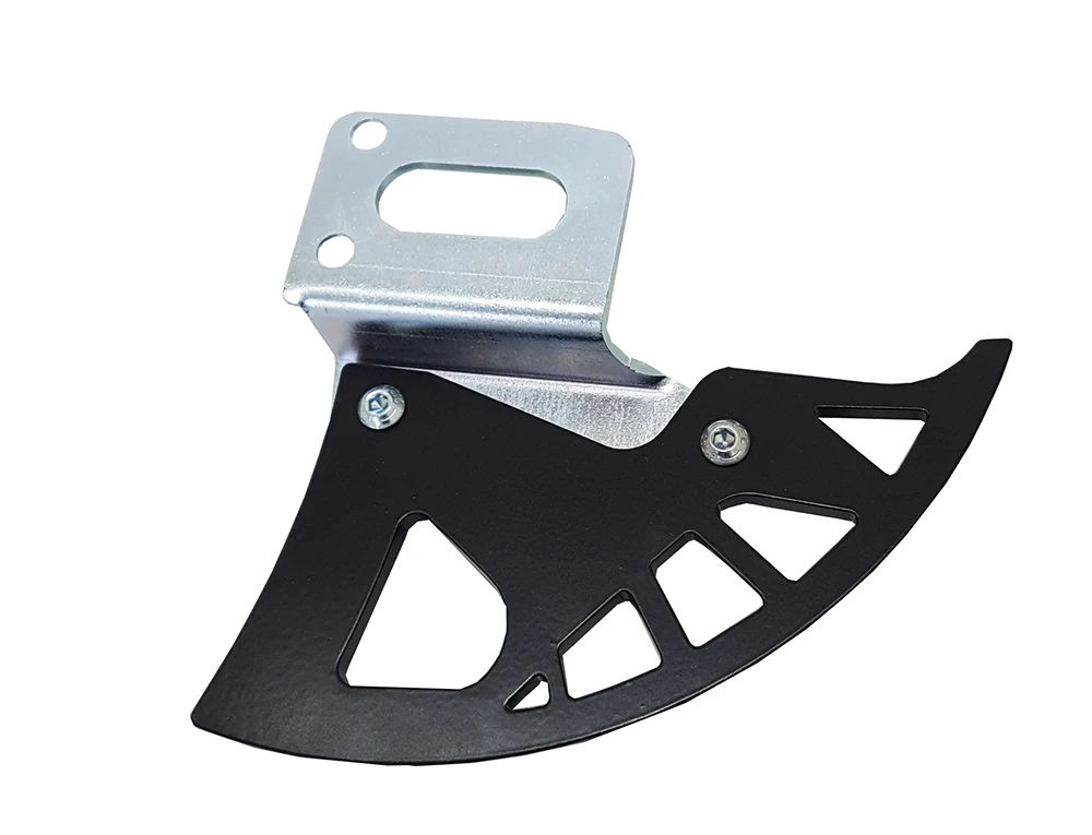 protector-de-disco-posterior-crf250f-300f-negro-ptd2505