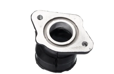 brida-colector-de-admision-gp-crf230-1103801