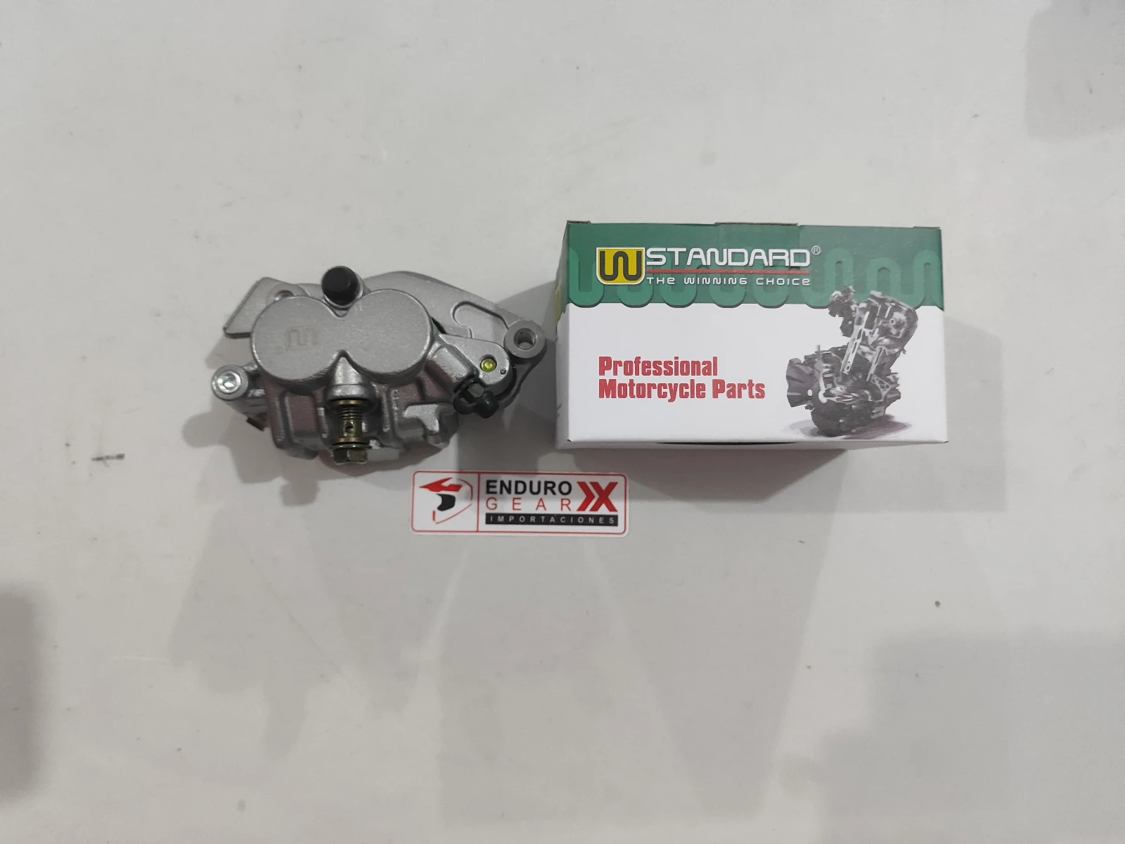 bomba-de-freno-delantero-caliper-crf230-xl200-xr250