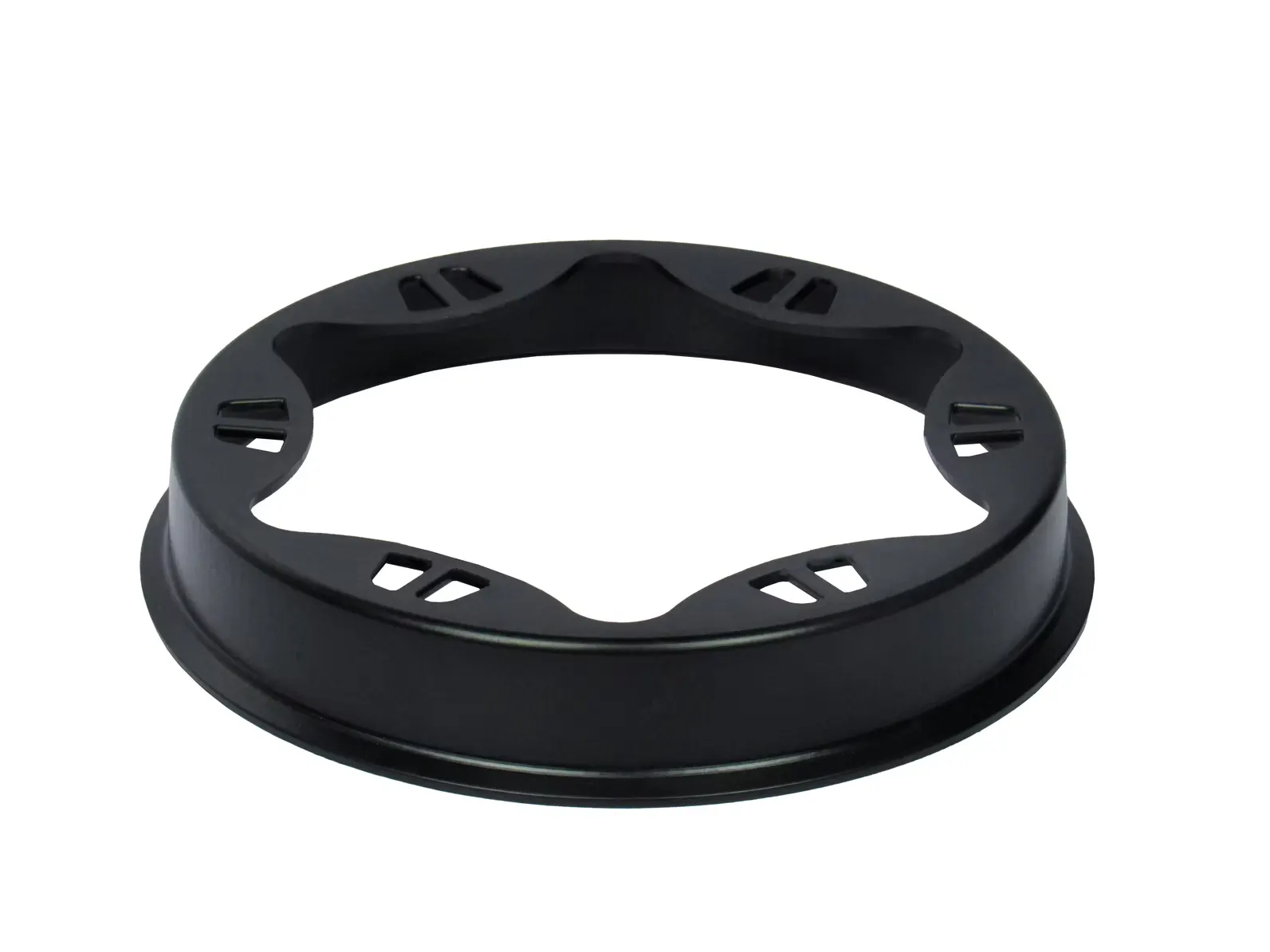 antibloqueo-de-cadena-posterior-crf230-negro