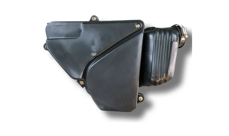 caja-de-filtro-crf230