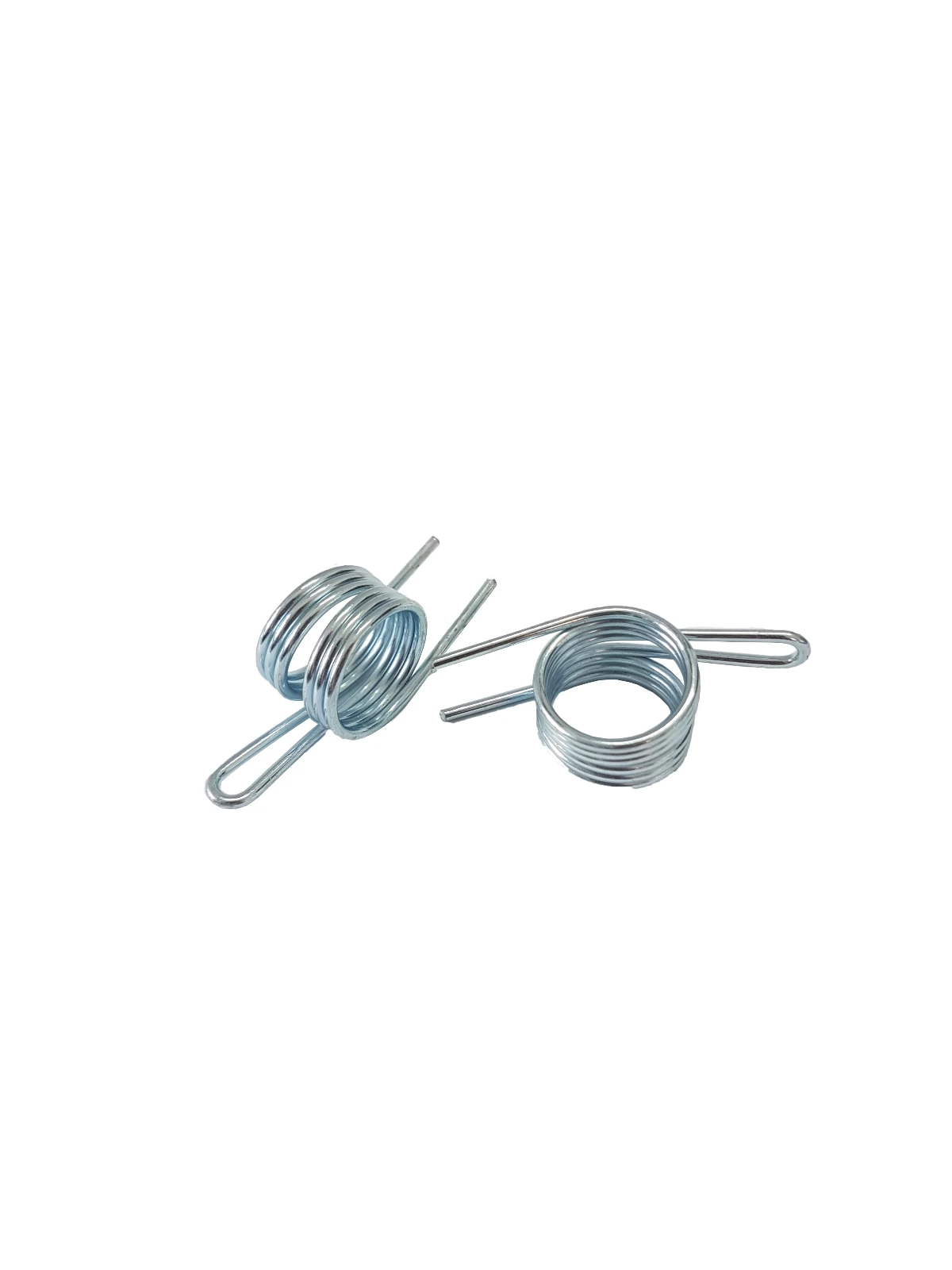 resorte-estribos-crf230250f-xr200-xr250-xre300-bross-ml01