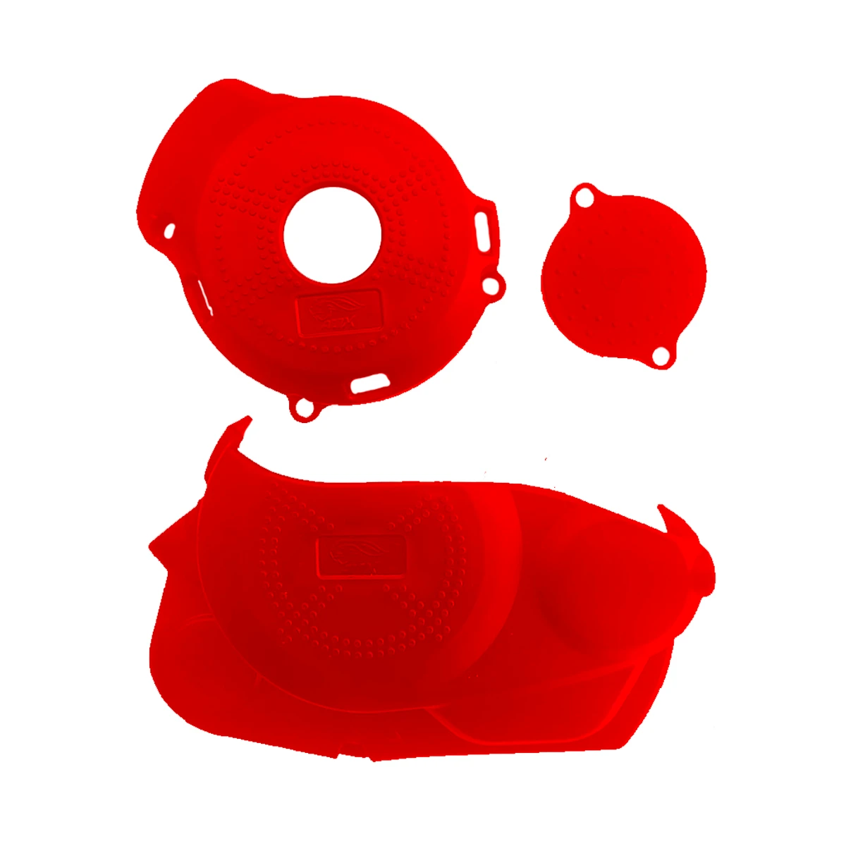 protector-de-motor-crf230-pequeno-rojo-ptl2301