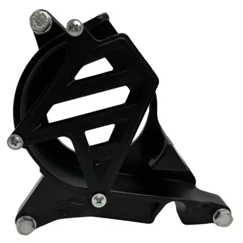 protector-de-pinon-xr250-tornado-negro-abpxr01