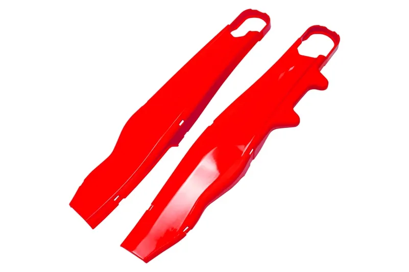 protector-de-trapecio-cross-ktm-husqvarna-gas-gas-rojo-pbakn04