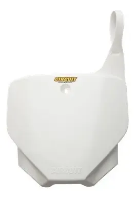 porta-numero-crf230-modelo-2008-15-blanco-7895809012193