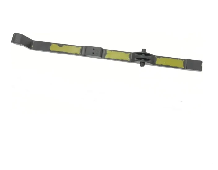 GUIA DE CADENILLA CRF230 - XL200