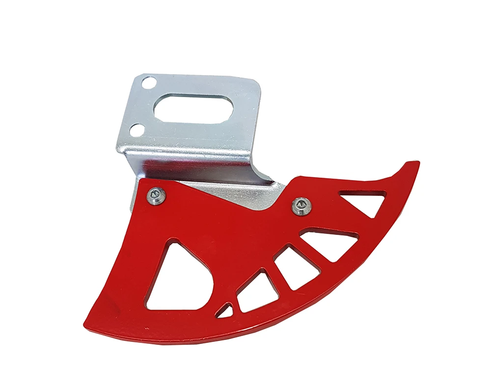 protector-de-disco-posterior-crf250f-300f-rojo-ptd2501