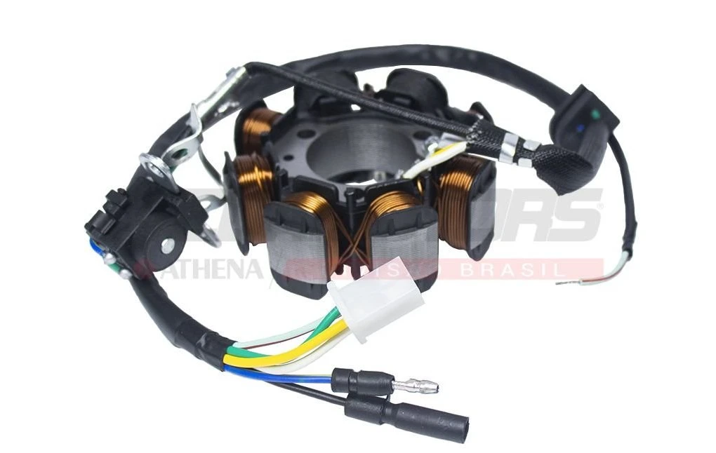 bobina-estator-hda-crf-230-07-19-5017342
