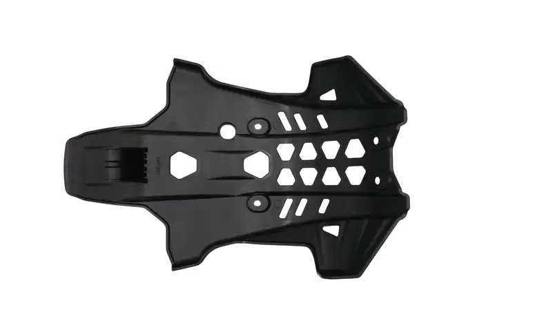 pechera-crf300f-negro-pmo0055