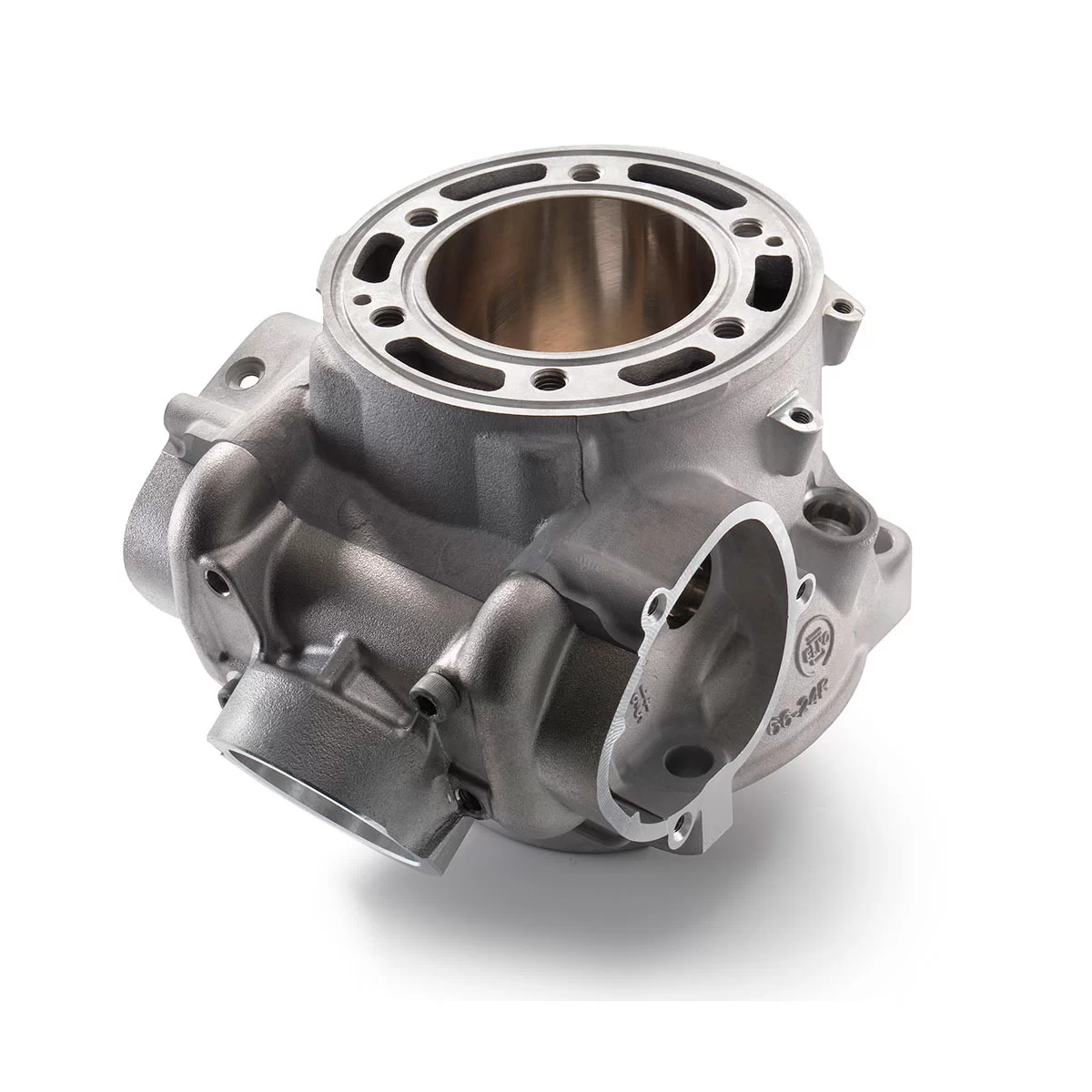 cilindro-ktm-300cc-2019-22