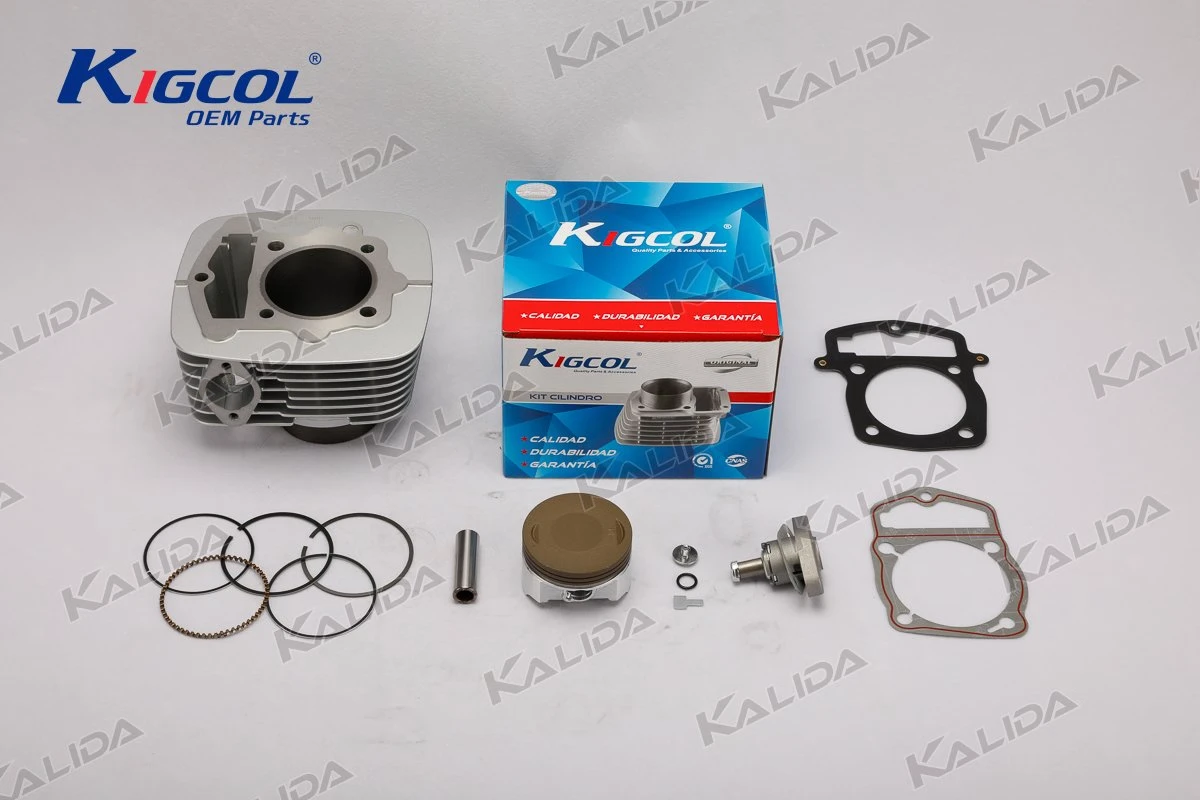 kit-cilindro-240cc-crf230-12100-c230-kc02