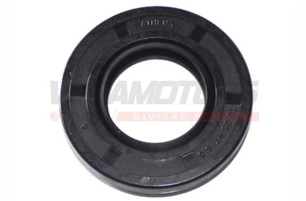 RETENEDOR RUEDA TRASERA IZQUIERDA D.25.0 X 47.0 X 6.5 CRF230