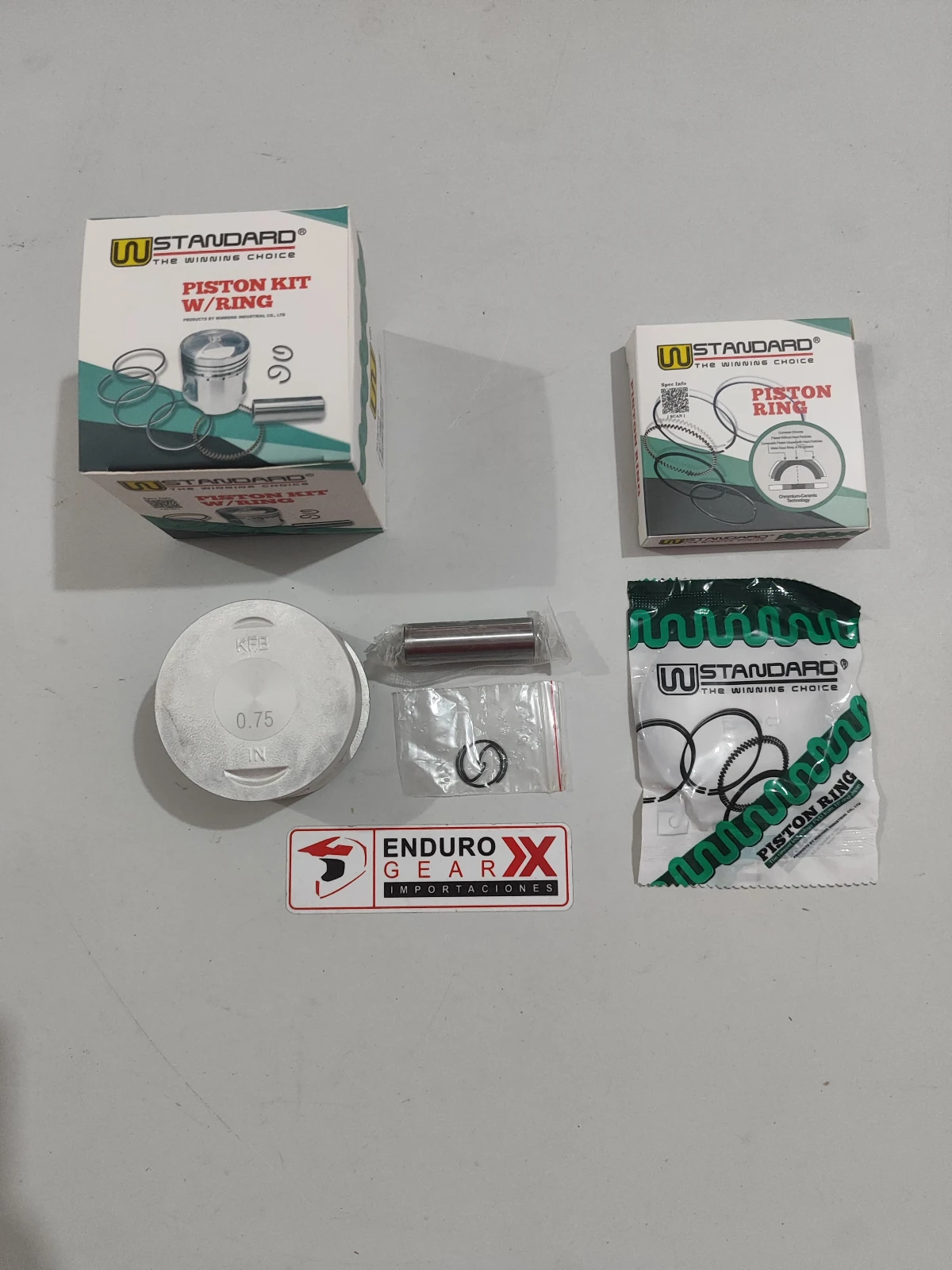 kit-piston-025-crf230