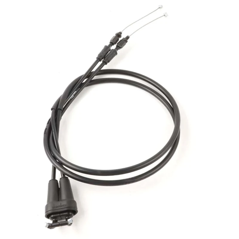 cable-de-calerador-ktm-a-y-b-2019-23