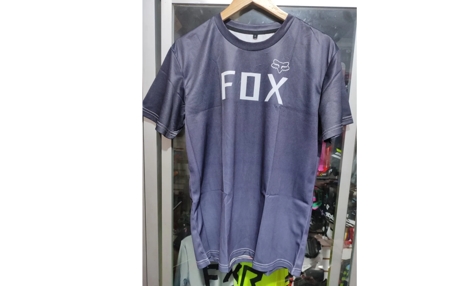 polo-fox-xl-negro