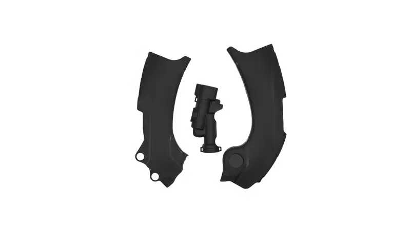 protector-de-chasis-yzf250-wr250-negro-12200220001