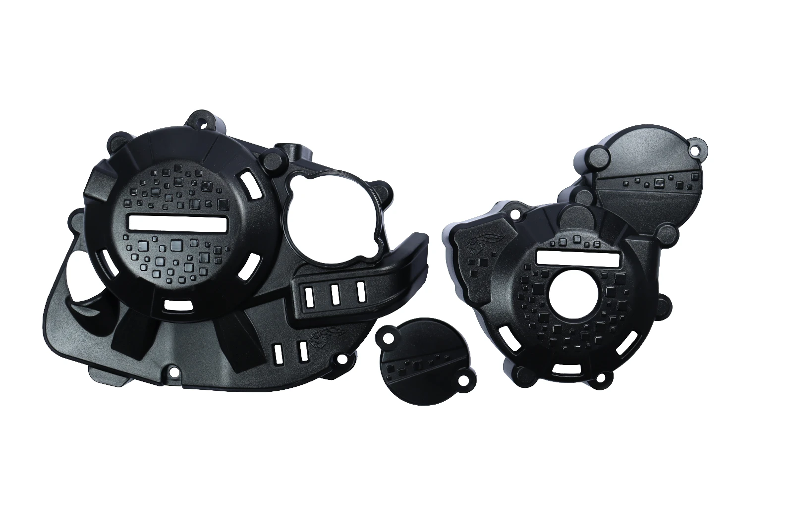 protector-de-motor-xr250-tornado-negro-ptldt02