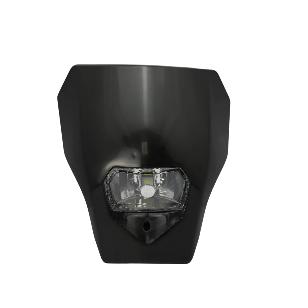 faro-completo-crf230-crf250f-negro-fc01