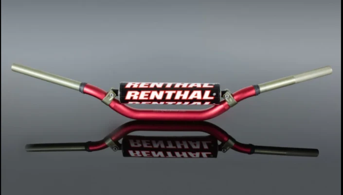 timon-universal-renthal-a1-rojo