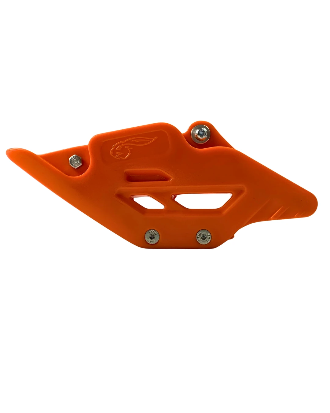 guia-de-cadena-ktm-husqvarna-gas-gas-sherco-mxf-anaranjado-gi12
