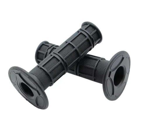 manoplas-chino-negro