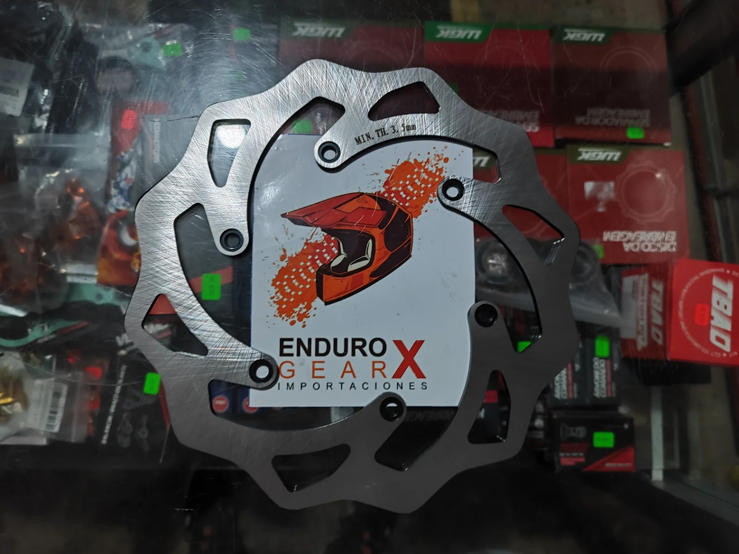 disco-de-freno-posterior-ktm