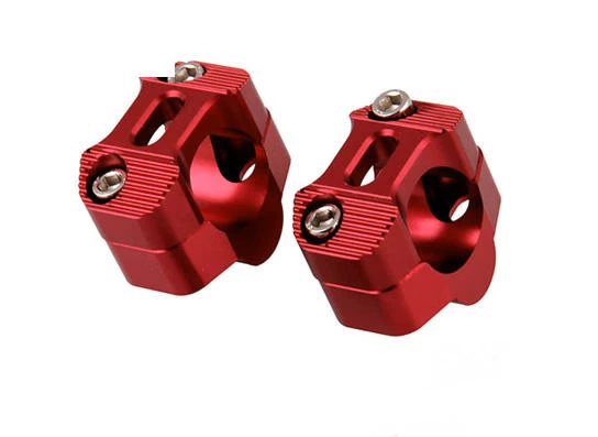 acutrax-elevador-de-timon-rojo-chato