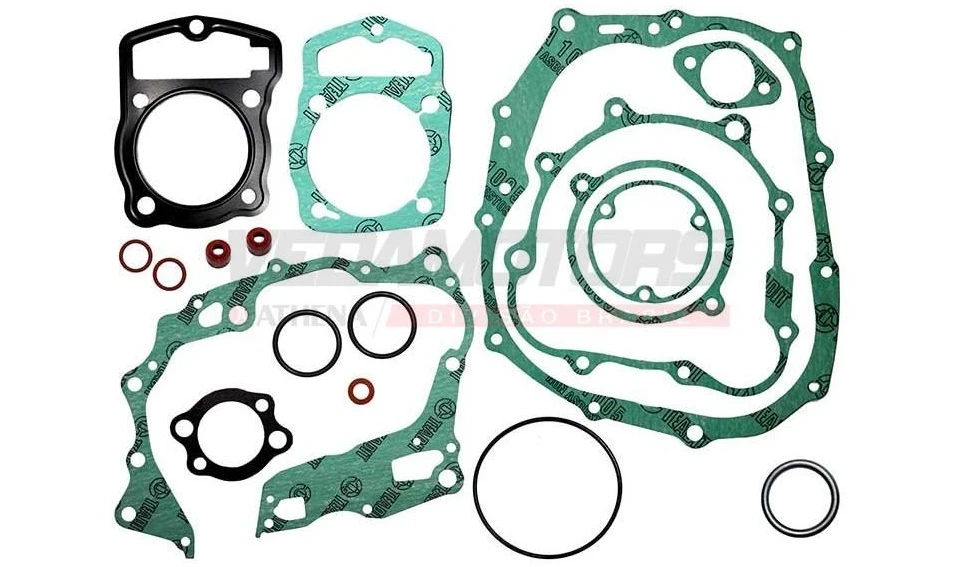 kit-de-empaques-hda-nx-xr-cbx-200-xl200-vs05850000330