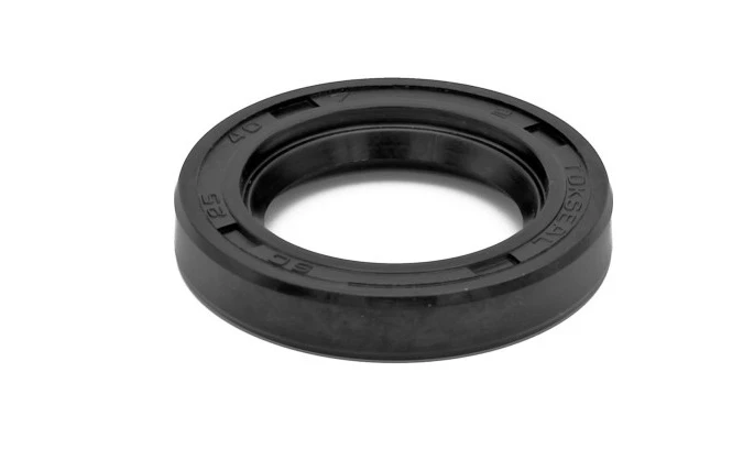 RETEN RUEDA POSTERIOR KTM - HUSQVARNA - KEWS - WOMBER