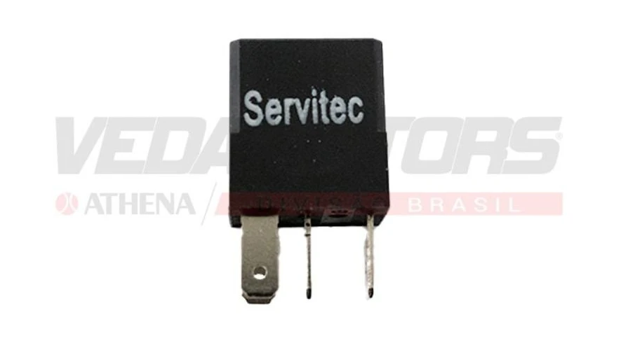 rele-de-carga-5017598