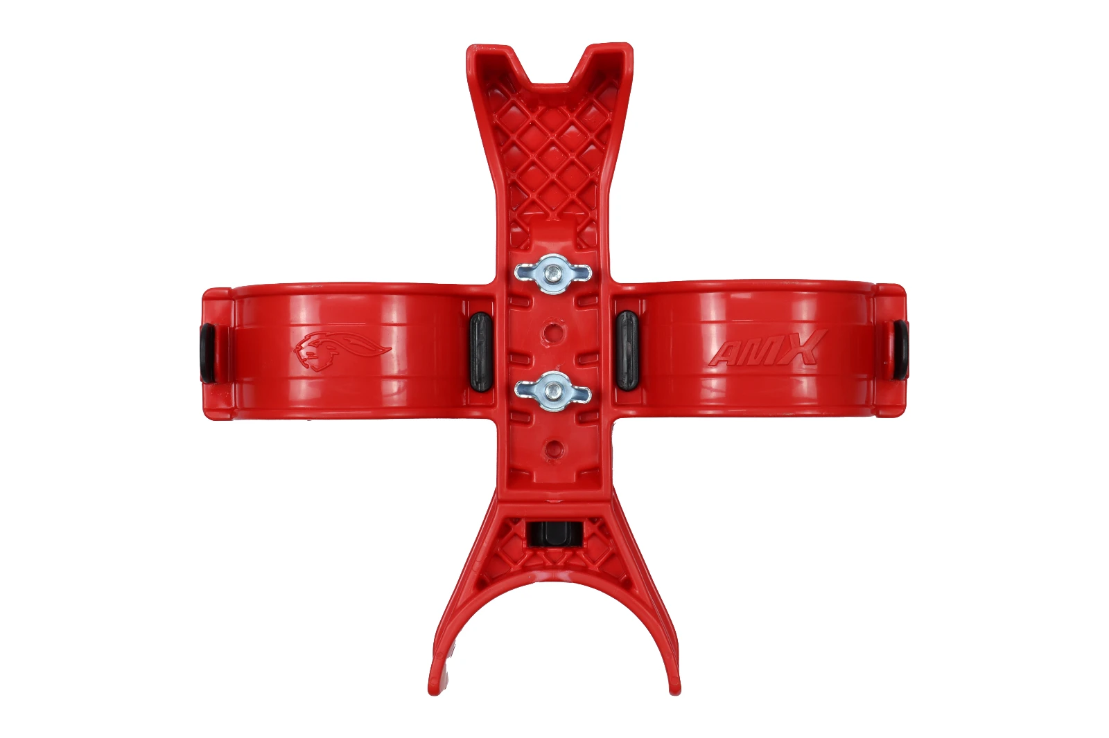 bloqueador-de-suspension-rojo-bs01