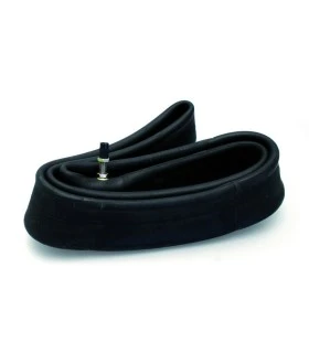 CAMARA ARO 18 REFORSADO 4MM
