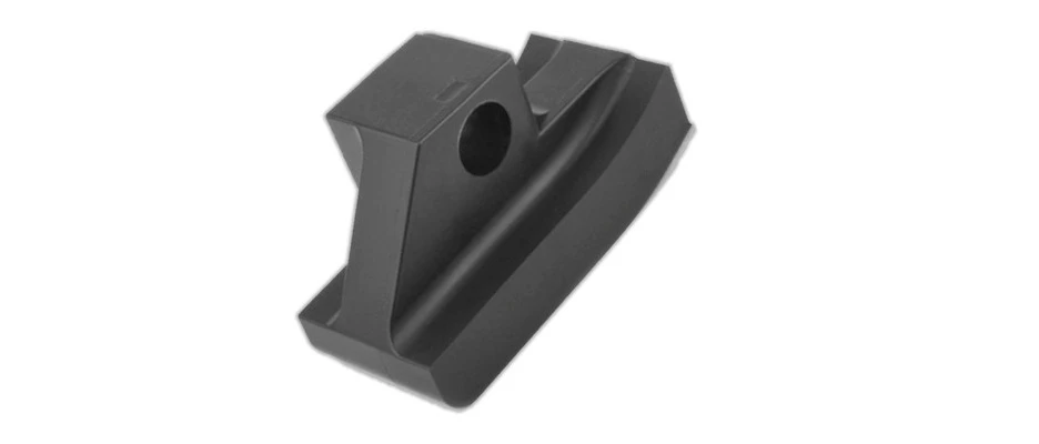 patin-inferior-de-trapecio-xr250-tornado-negro-sgt02
