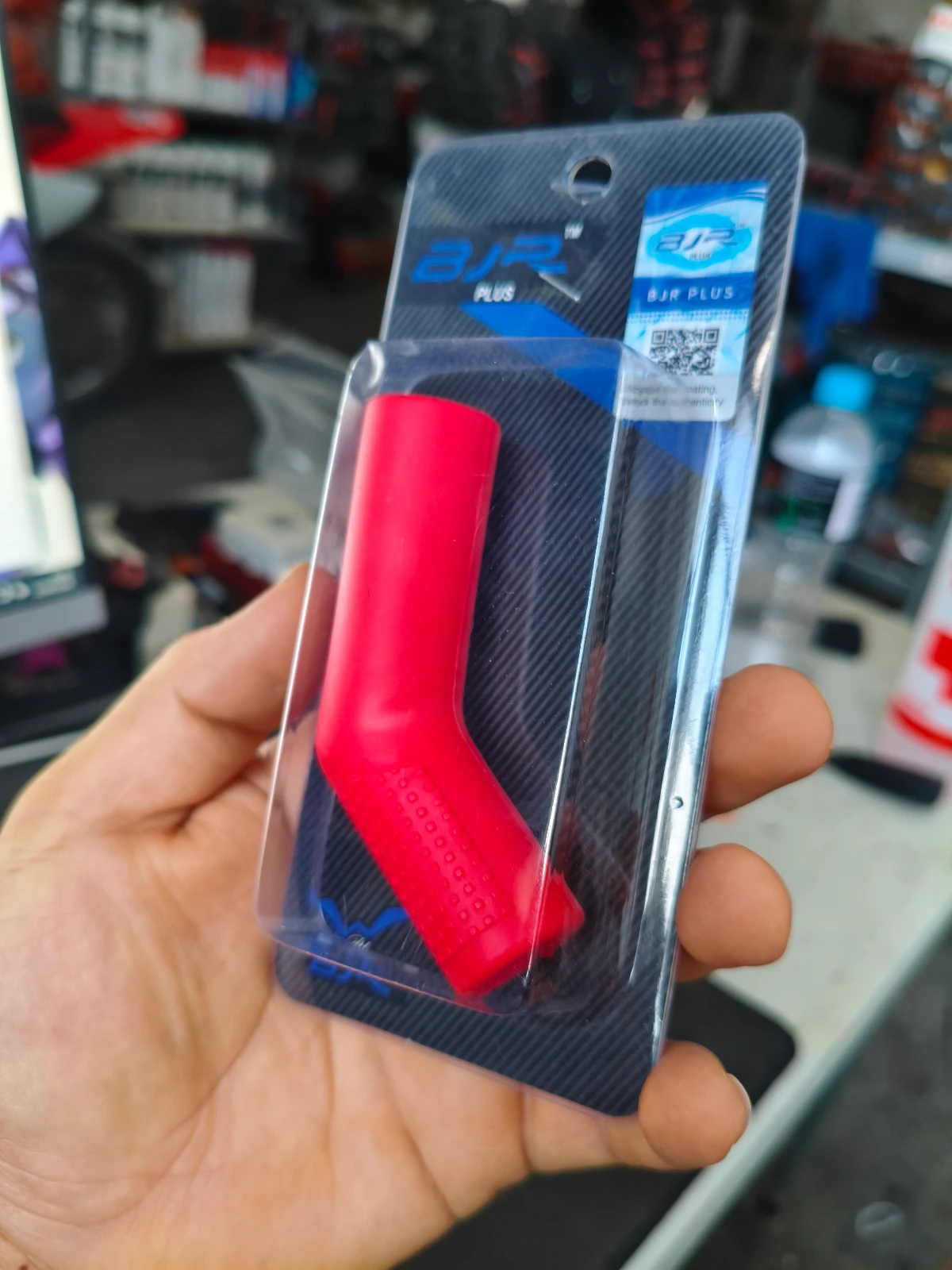 protector-pedal-de-cambio-rojo-bjr-bl1396