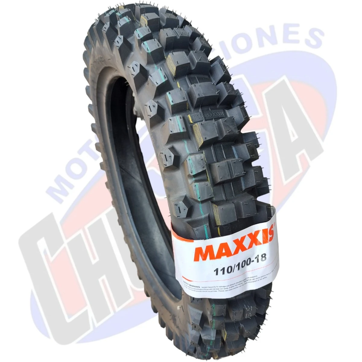 llanta-maxxis-110100-18-68m