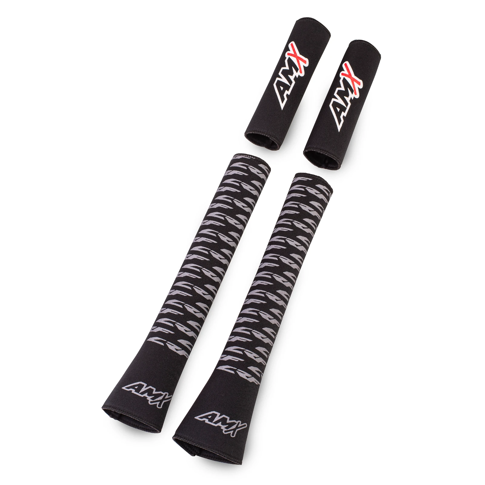 sanfona-de-bengala-crf230-negro-2-psn231