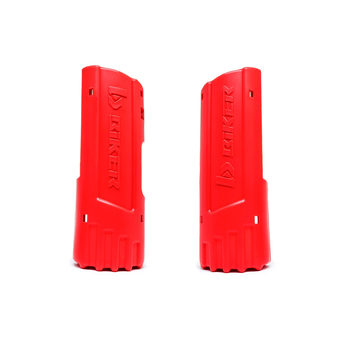 protector-barras-crf230-rojo-biker