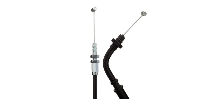 cable-de-acelerador-a-y-b-k-cables-crf-2302007-1101431