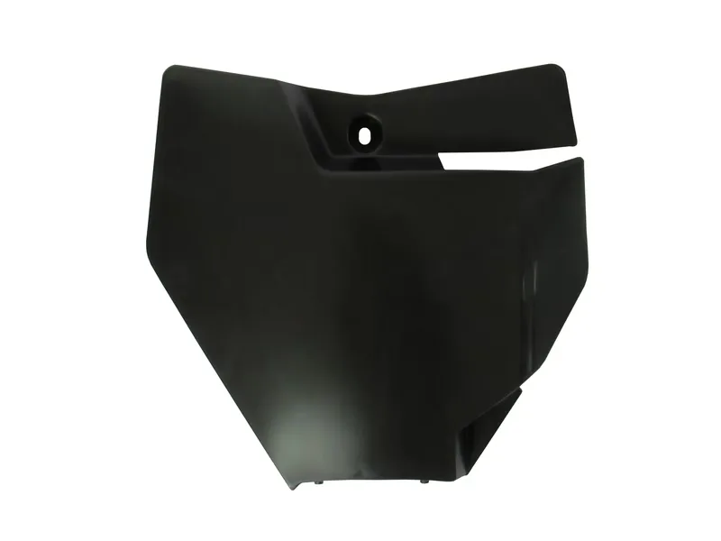 porta-numero-ktm-16-23-negro-npktm02