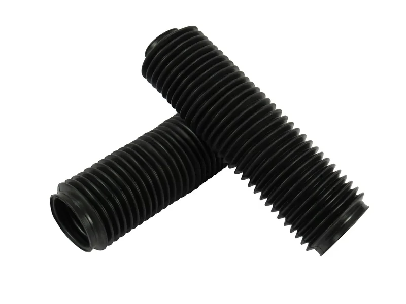 sanfona-de-bengala-crf250f-300f-negro-sanf05