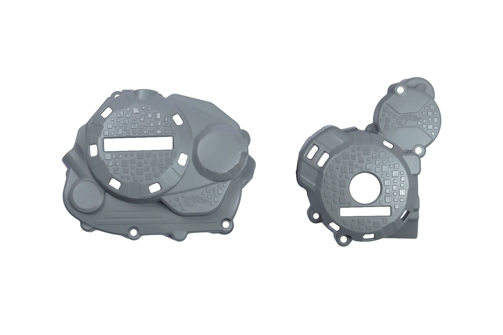 protector-de-motor-xl200-xr200-gris-ptldxr03